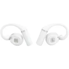 Купить Наушники JBL Sense Pro White (JBLSENSEPROWHT) - фото 7
