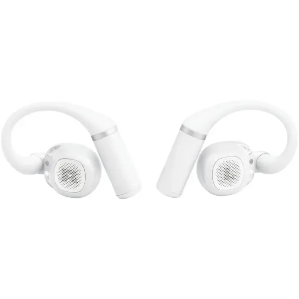 Купить Наушники JBL Sense Pro White (JBLSENSEPROWHT) - фото 7