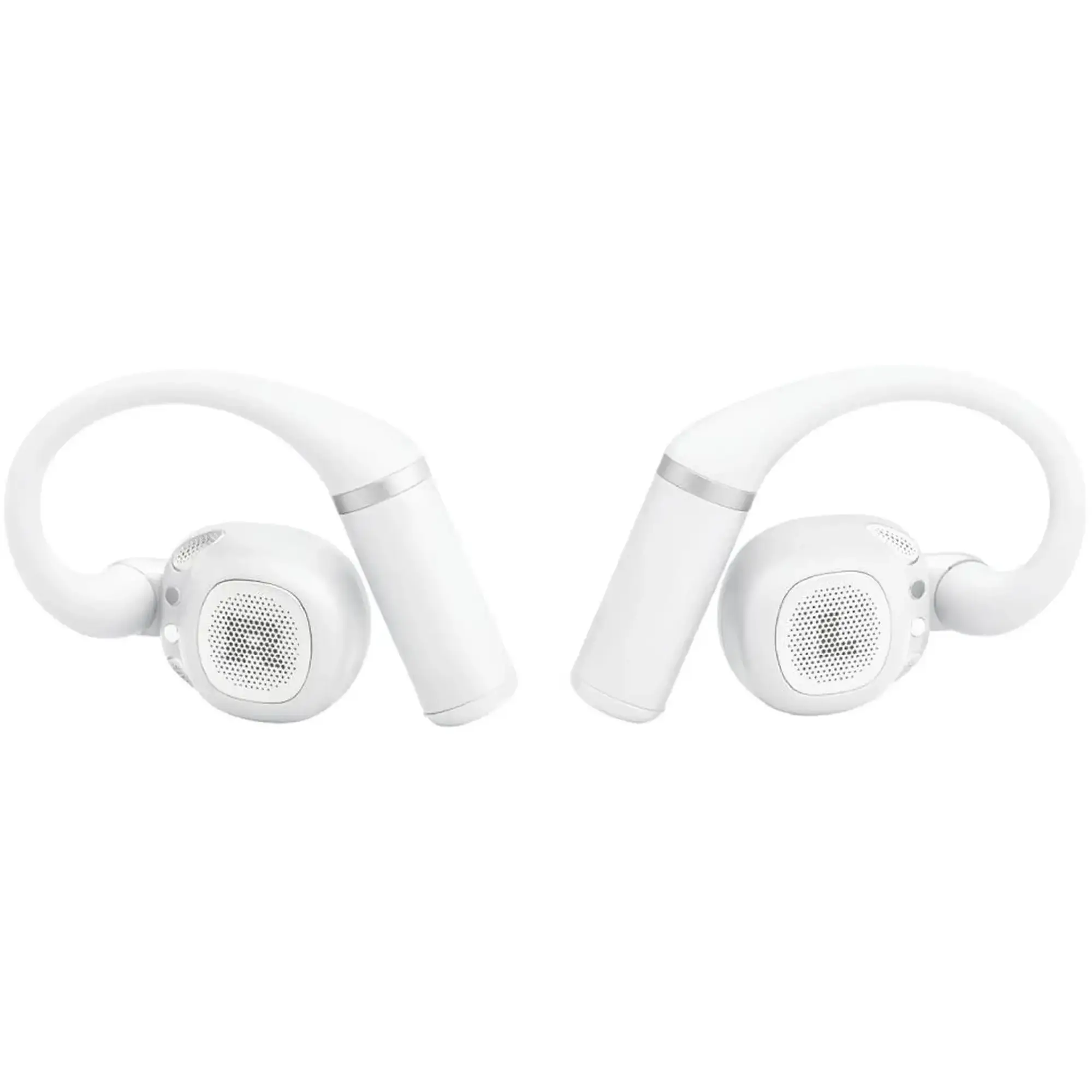 Купить Наушники JBL Sense Pro White (JBLSENSEPROWHT) - фото 7