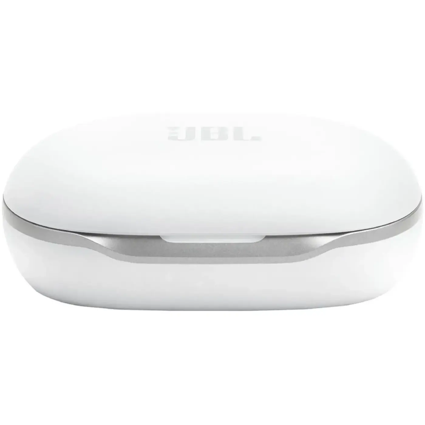 Купить Наушники JBL Sense Pro White (JBLSENSEPROWHT) - фото 8