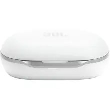 Купить Наушники JBL Sense Pro White (JBLSENSEPROWHT) - фото 8