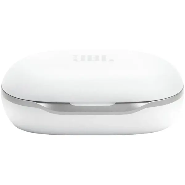 Купить Наушники JBL Sense Pro White (JBLSENSEPROWHT) - фото 8