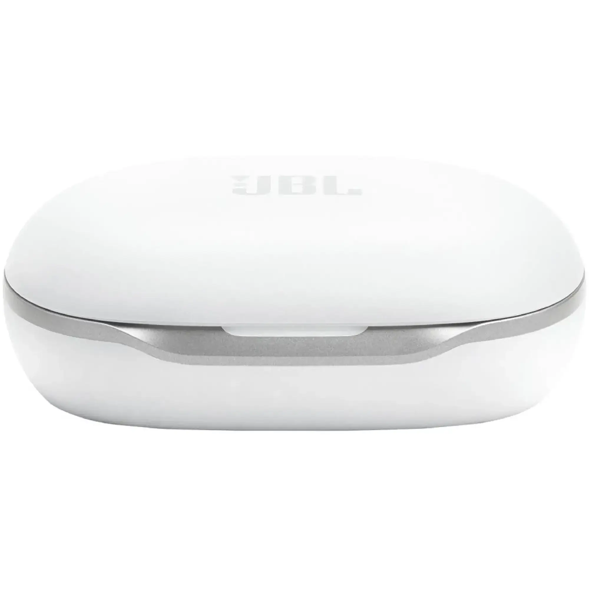 Купить Наушники JBL Sense Pro White (JBLSENSEPROWHT) - фото 8