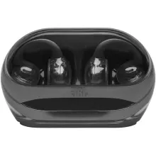 Купить Наушники JBL Soundgear Clips Black (JBLSNDGEARCLBLK) - фото 2