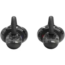 Купить Наушники JBL Soundgear Clips Black (JBLSNDGEARCLBLK) - фото 3