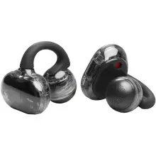 Купить Наушники JBL Soundgear Clips Black (JBLSNDGEARCLBLK) - фото 4