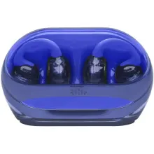 Купить Наушники JBL Soundgear Clips Blue (JBLSNDGEARCLBLU) - фото 2