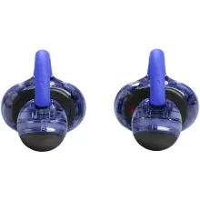 Купить Наушники JBL Soundgear Clips Blue (JBLSNDGEARCLBLU) - фото 4
