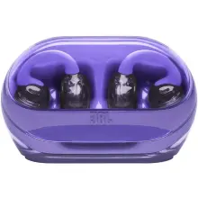 Купить Наушники JBL Soundgear Clips Purple (JBLSNDGEARCLPUR) - фото 2