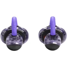 Купить Наушники JBL Soundgear Clips Purple (JBLSNDGEARCLPUR) - фото 4