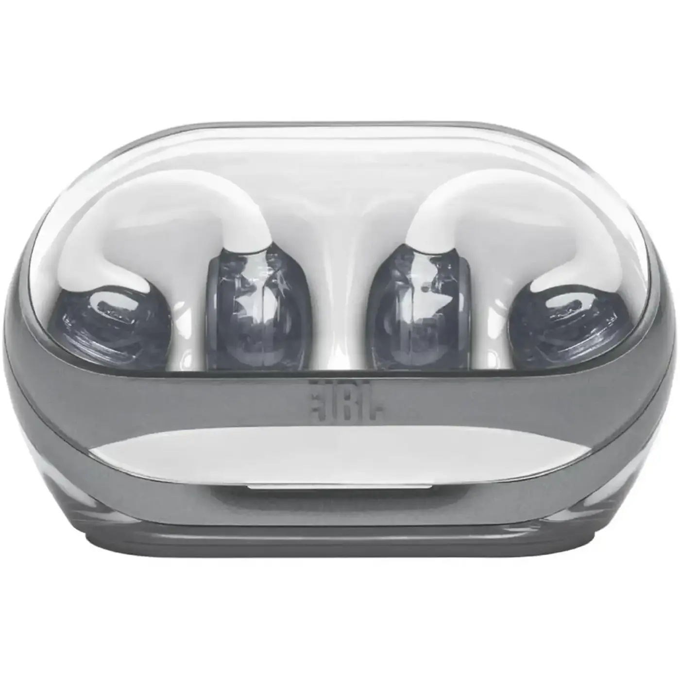 Купить Наушники JBL Soundgear Clips White (JBLSNDGEARCLWHT) - фото 2