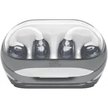Купить Наушники JBL Soundgear Clips White (JBLSNDGEARCLWHT) - фото 2