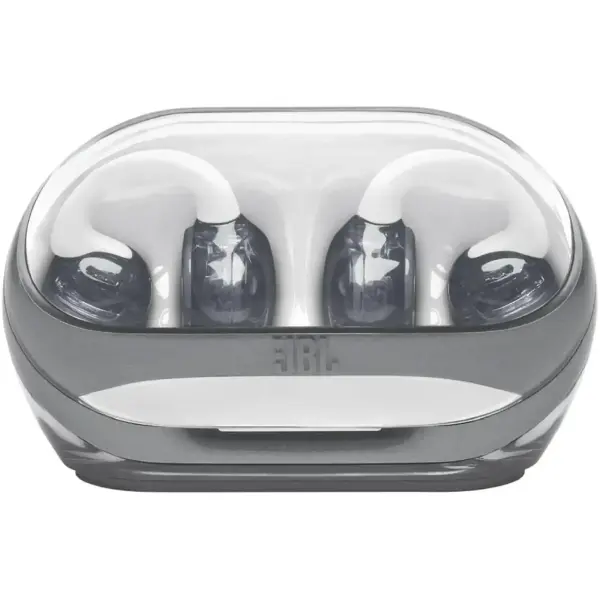 Купить Наушники JBL Soundgear Clips White (JBLSNDGEARCLWHT) - фото 2
