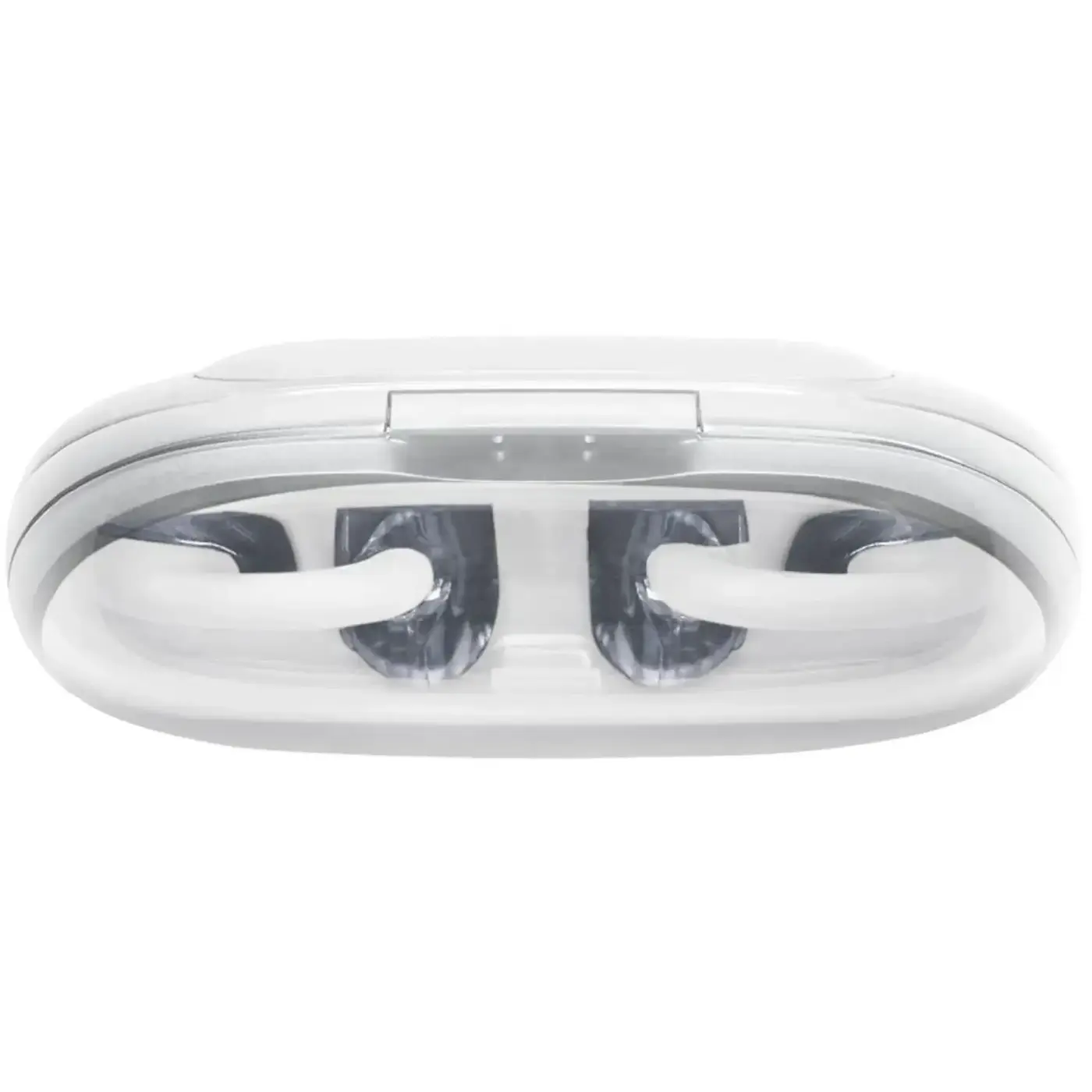 Купить Наушники JBL Soundgear Clips White (JBLSNDGEARCLWHT) - фото 3