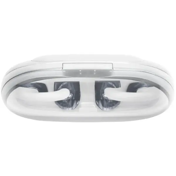 Купить Наушники JBL Soundgear Clips White (JBLSNDGEARCLWHT) - фото 3