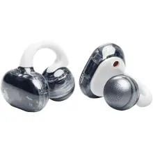 Купить Наушники JBL Soundgear Clips White (JBLSNDGEARCLWHT) - фото 4
