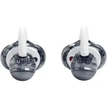 Купить Наушники JBL Soundgear Clips White (JBLSNDGEARCLWHT) - фото 5