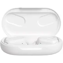 Купить Наушники JBL Soundgear Sense White (JBLSNDGEARSNSWHT) - фото 2