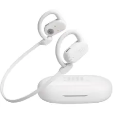 Купить Наушники JBL Soundgear Sense White (JBLSNDGEARSNSWHT) - фото 3