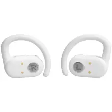 Купить Наушники JBL Soundgear Sense White (JBLSNDGEARSNSWHT) - фото 4