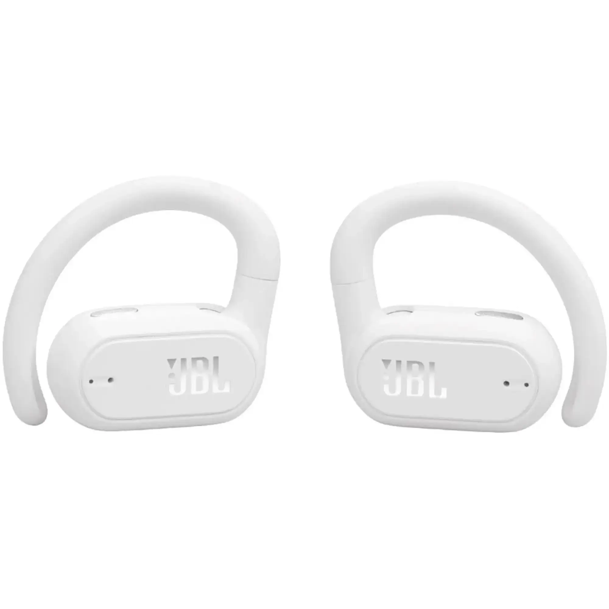 Купить Наушники JBL Soundgear Sense White (JBLSNDGEARSNSWHT) - фото 5