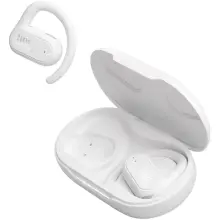 Купить Наушники JBL Soundgear Sense White (JBLSNDGEARSNSWHT) - фото 8