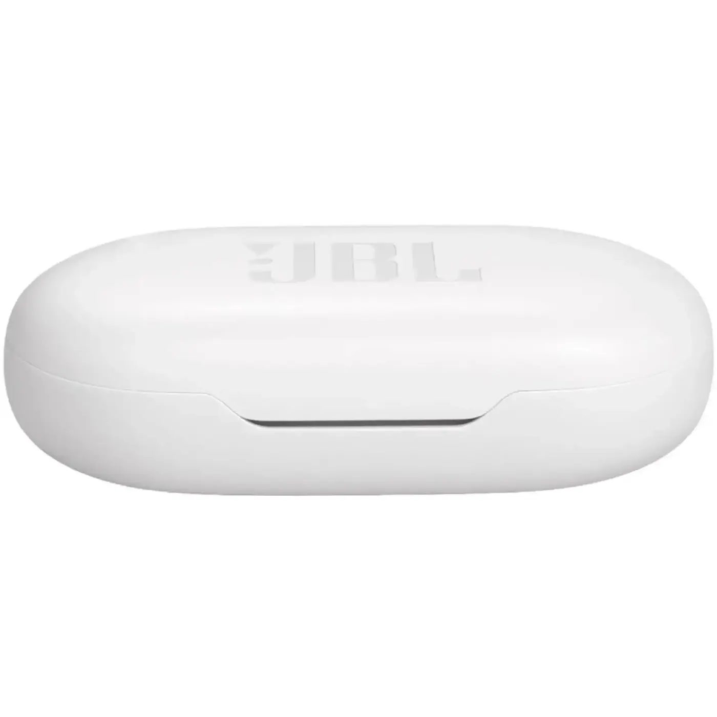 Купить Наушники JBL Soundgear Sense White (JBLSNDGEARSNSWHT) - фото 9