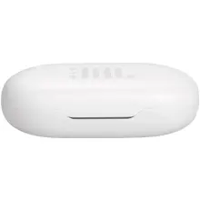 Купить Наушники JBL Soundgear Sense White (JBLSNDGEARSNSWHT) - фото 9