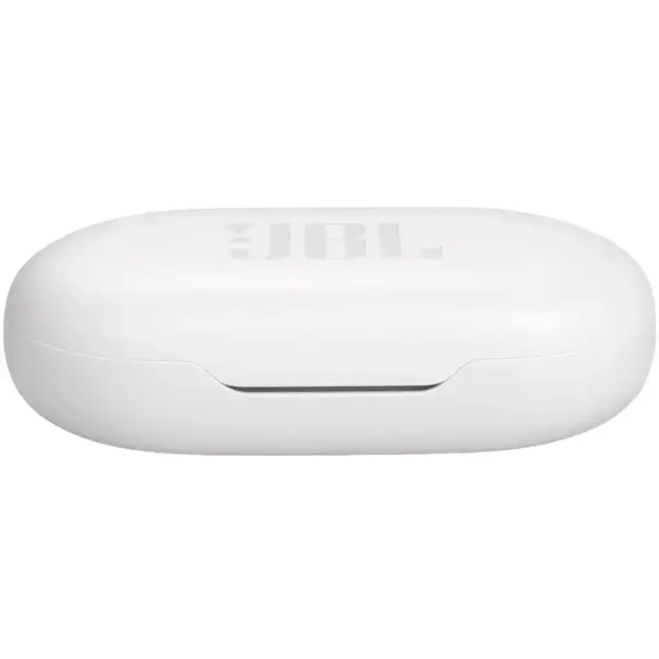 Купить Наушники JBL Soundgear Sense White (JBLSNDGEARSNSWHT) - фото 9