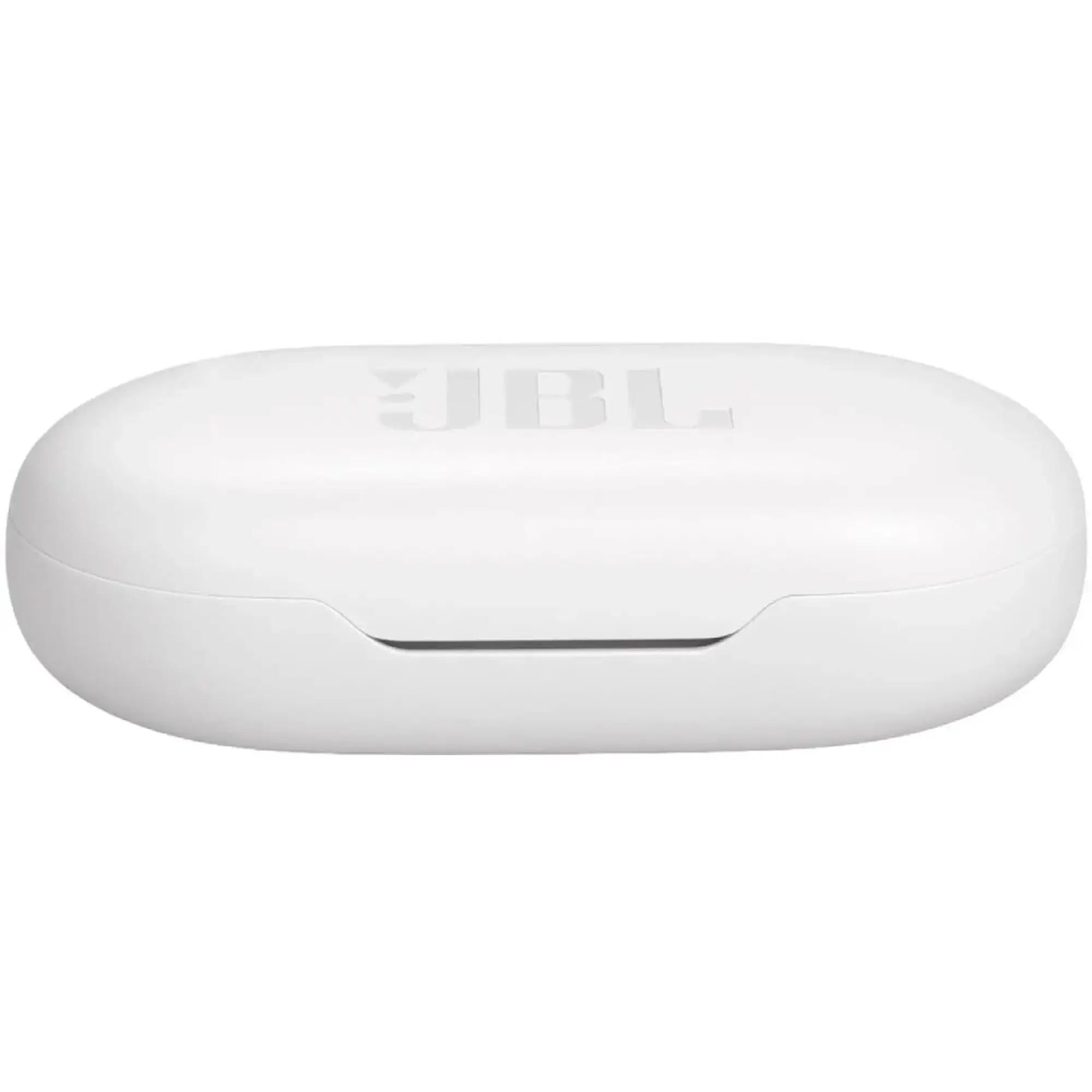 Купить Наушники JBL Soundgear Sense White (JBLSNDGEARSNSWHT) - фото 9