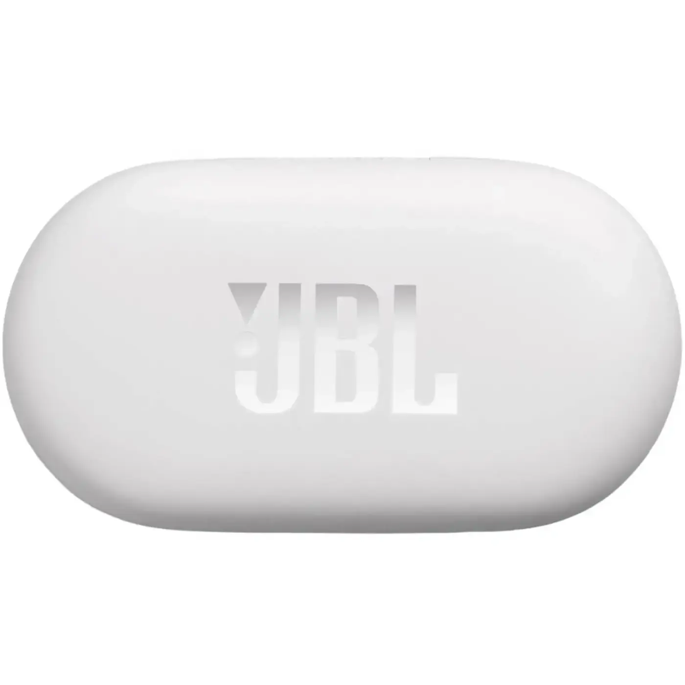 Купить Наушники JBL Soundgear Sense White (JBLSNDGEARSNSWHT) - фото 10