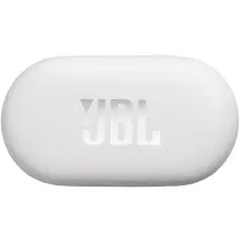 Купить Наушники JBL Soundgear Sense White (JBLSNDGEARSNSWHT) - фото 10