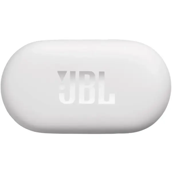 Купить Наушники JBL Soundgear Sense White (JBLSNDGEARSNSWHT) - фото 10