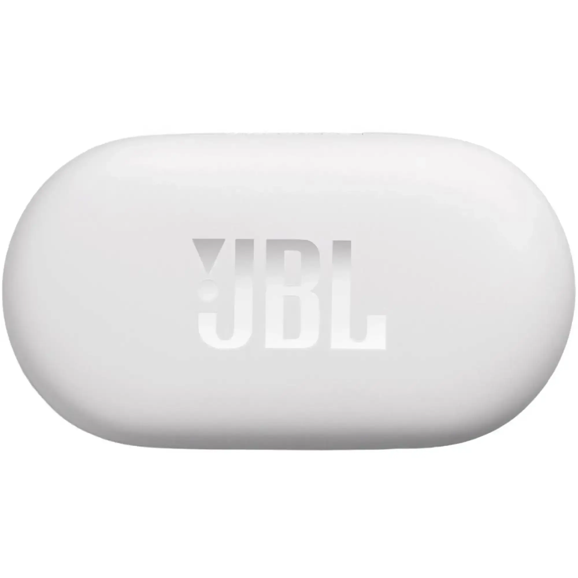 Купить Наушники JBL Soundgear Sense White (JBLSNDGEARSNSWHT) - фото 10