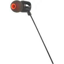 Купить Наушники JBL T110 ECO Black (JBLT110BLKE) - фото 6