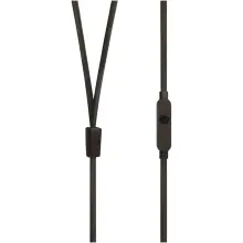 Купить Наушники JBL T110 ECO Black (JBLT110BLKE) - фото 7