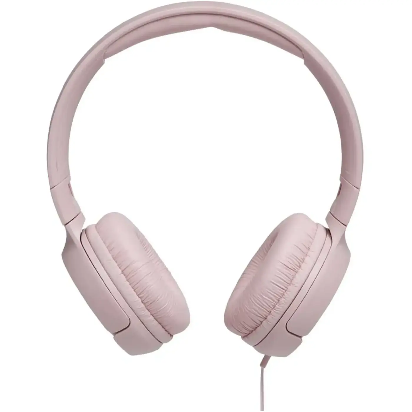 Купить Bluetooth-гарнитура JBL T500 Pink (JBLT500PIK) - фото 1
