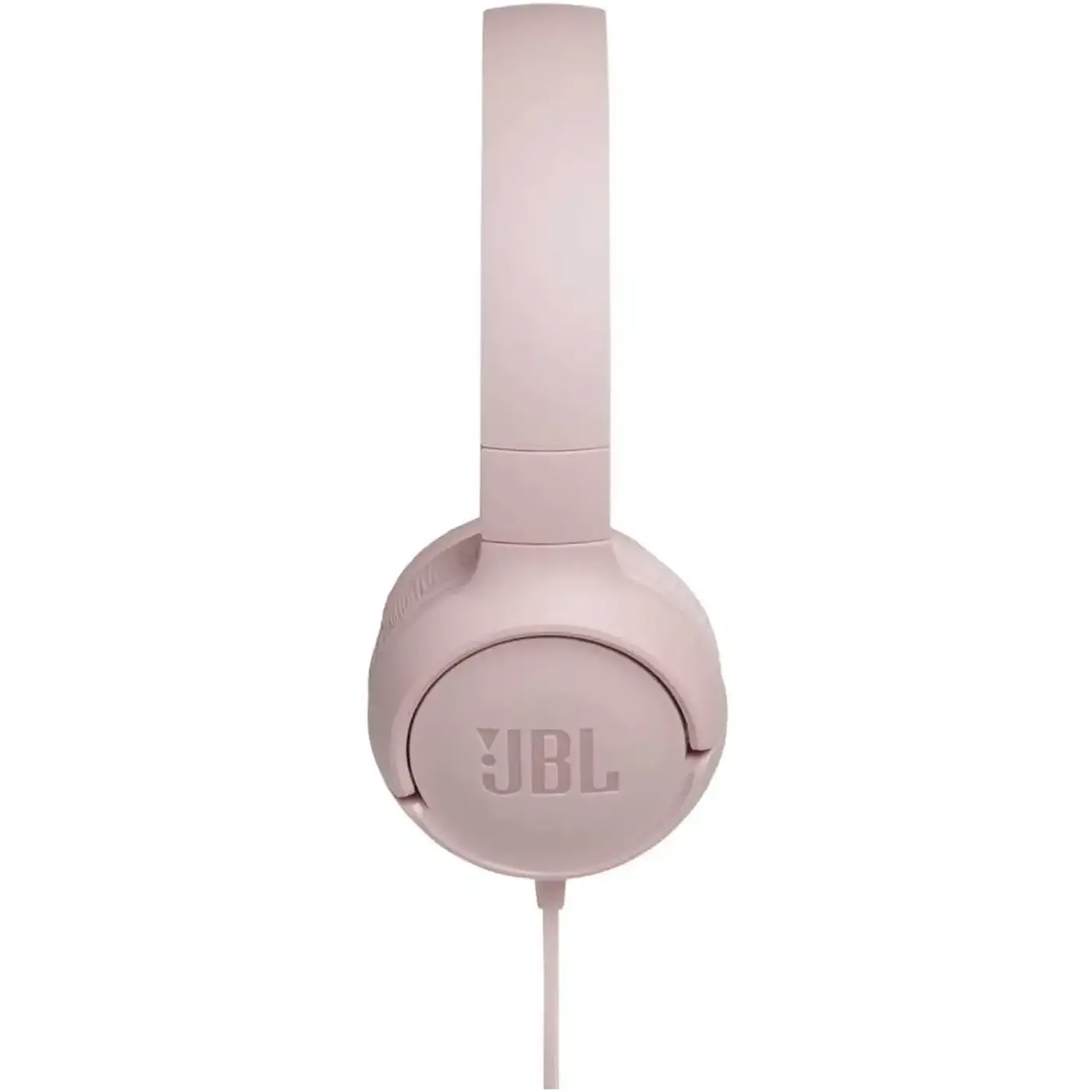 Купить Bluetooth-гарнитура JBL T500 Pink (JBLT500PIK) - фото 3