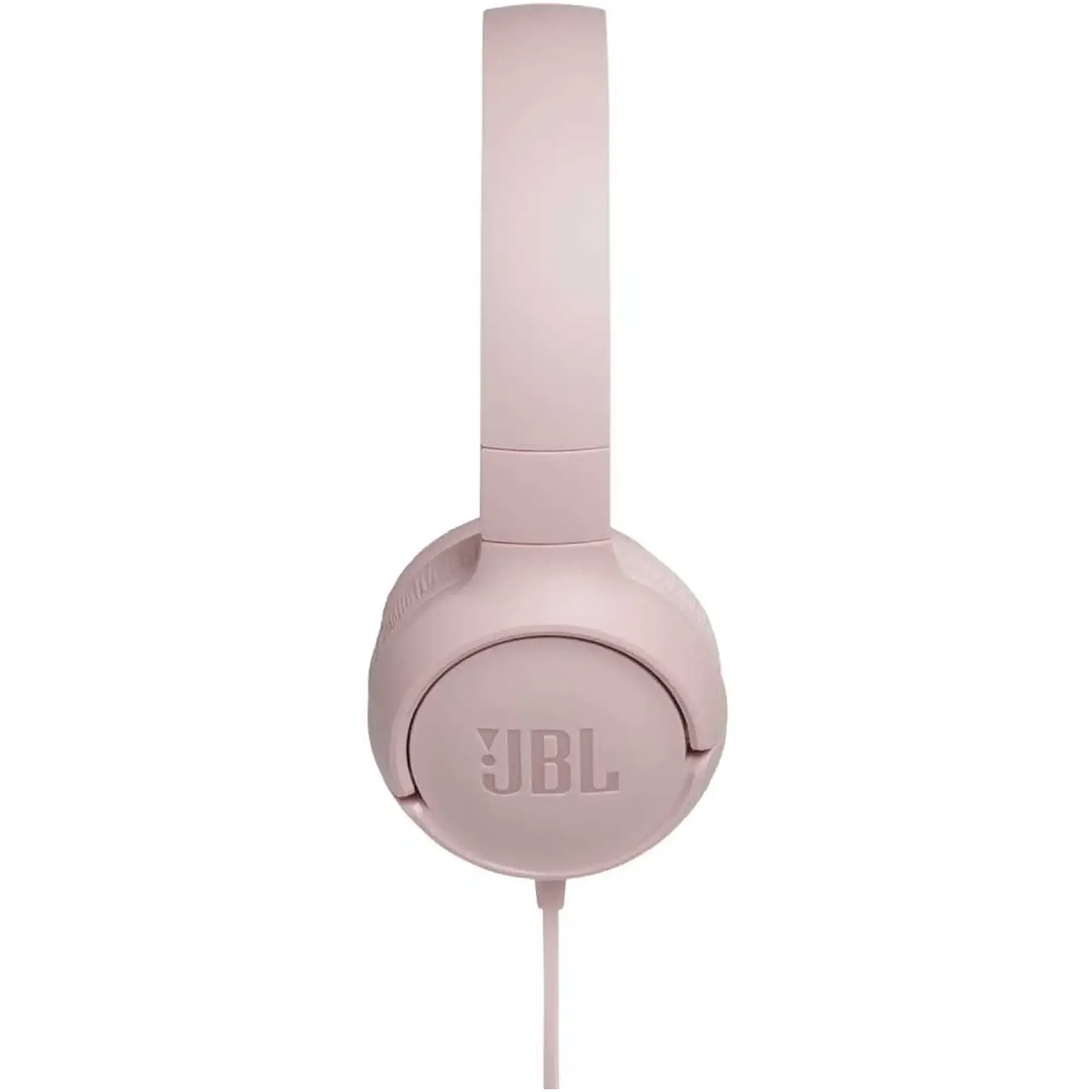 Купить Bluetooth-гарнитура JBL T500 Pink (JBLT500PIK) - фото 3