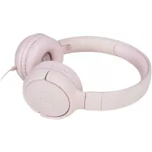 Купить Bluetooth-гарнитура JBL T500 Pink (JBLT500PIK) - фото 5