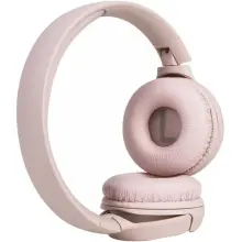 Купить Bluetooth-гарнитура JBL T500 Pink (JBLT500PIK) - фото 6