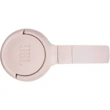 Купить Bluetooth-гарнитура JBL T500 Pink (JBLT500PIK) - фото 7