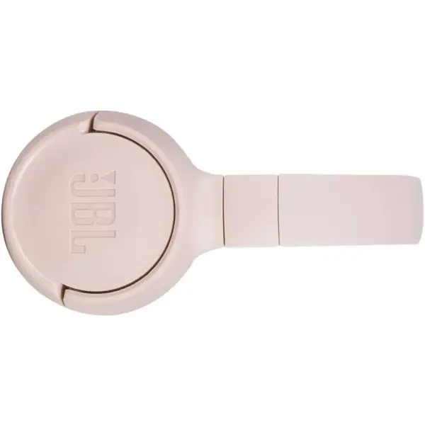 Купить Bluetooth-гарнитура JBL T500 Pink (JBLT500PIK) - фото 7