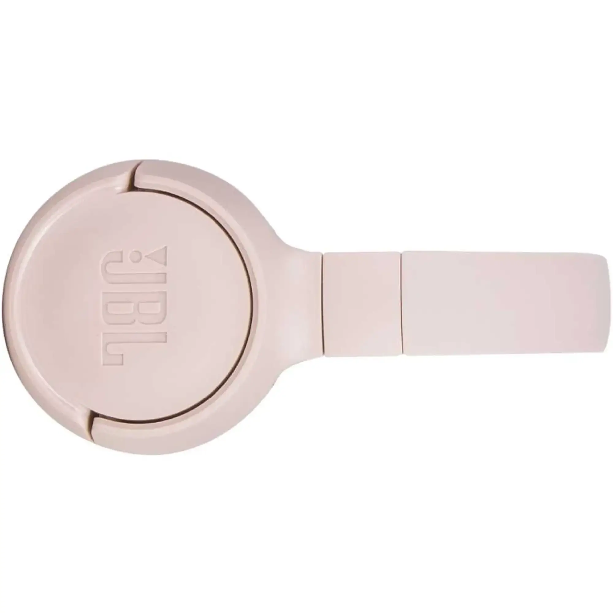 Купить Bluetooth-гарнитура JBL T500 Pink (JBLT500PIK) - фото 7