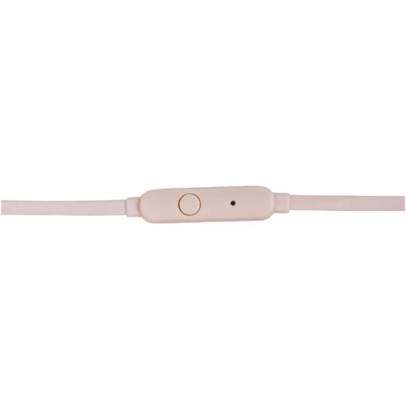 Купить Bluetooth-гарнитура JBL T500 Pink (JBLT500PIK) - фото 8
