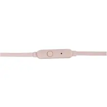 Купить Bluetooth-гарнитура JBL T500 Pink (JBLT500PIK) - фото 8