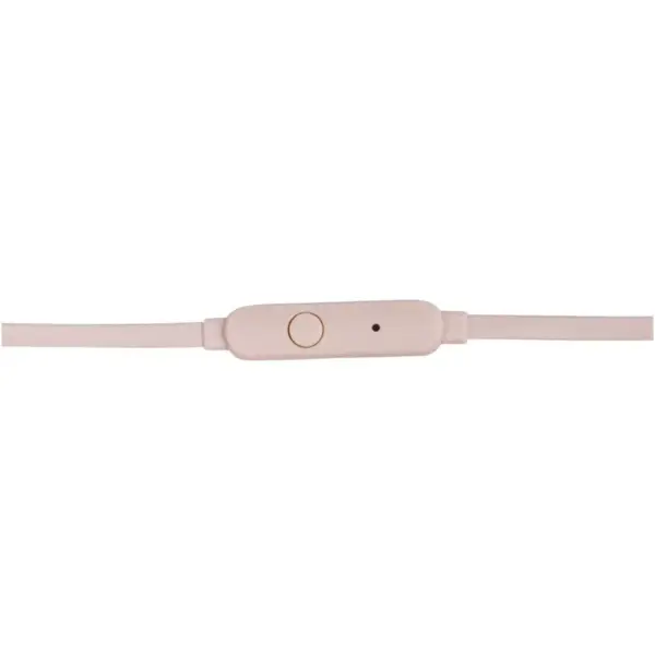 Купить Bluetooth-гарнитура JBL T500 Pink (JBLT500PIK) - фото 8
