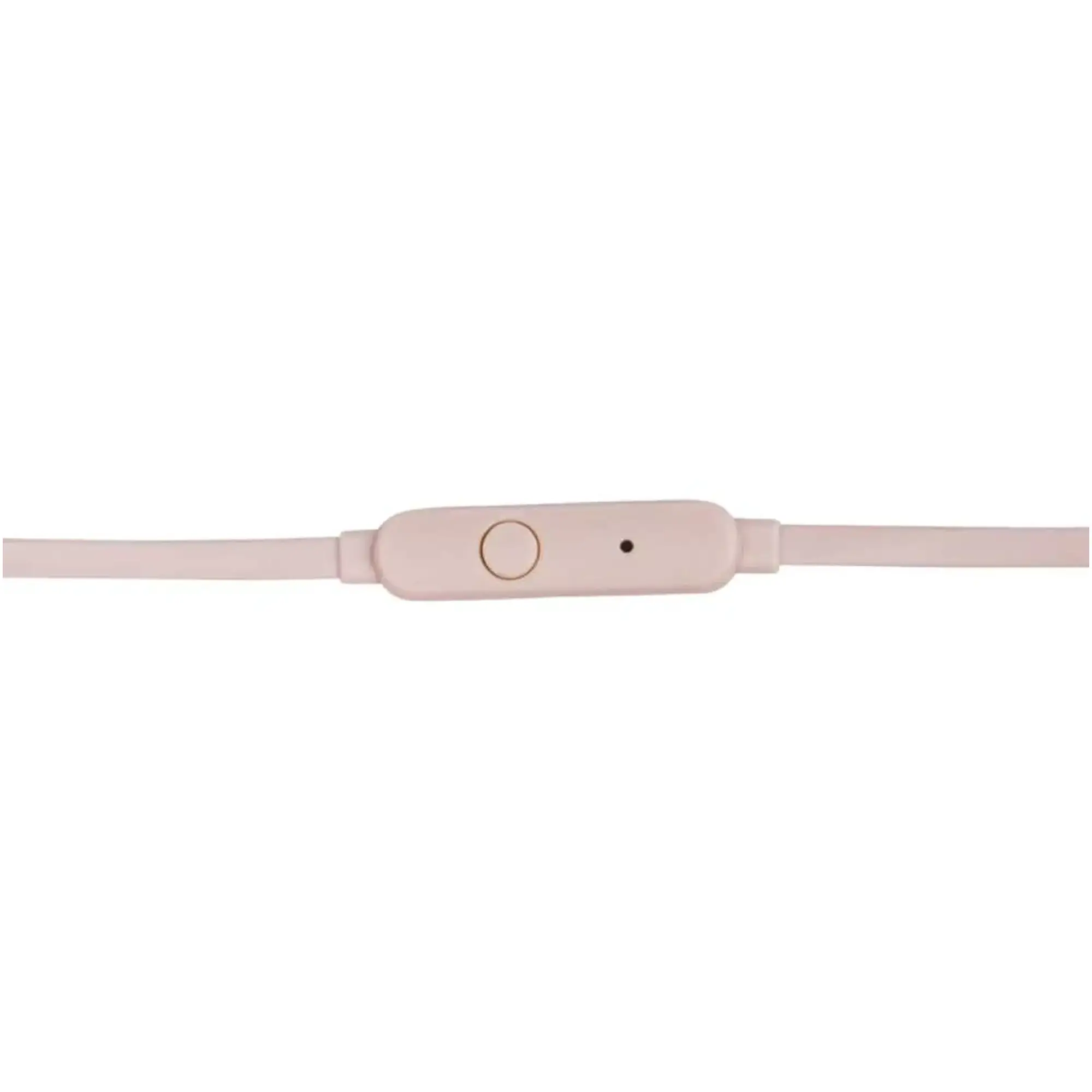 Купить Bluetooth-гарнитура JBL T500 Pink (JBLT500PIK) - фото 8