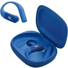 Купить Наушники JBL Endurance Peak 4 Blue (JBLENDUPEAK4BLU) - фото 2