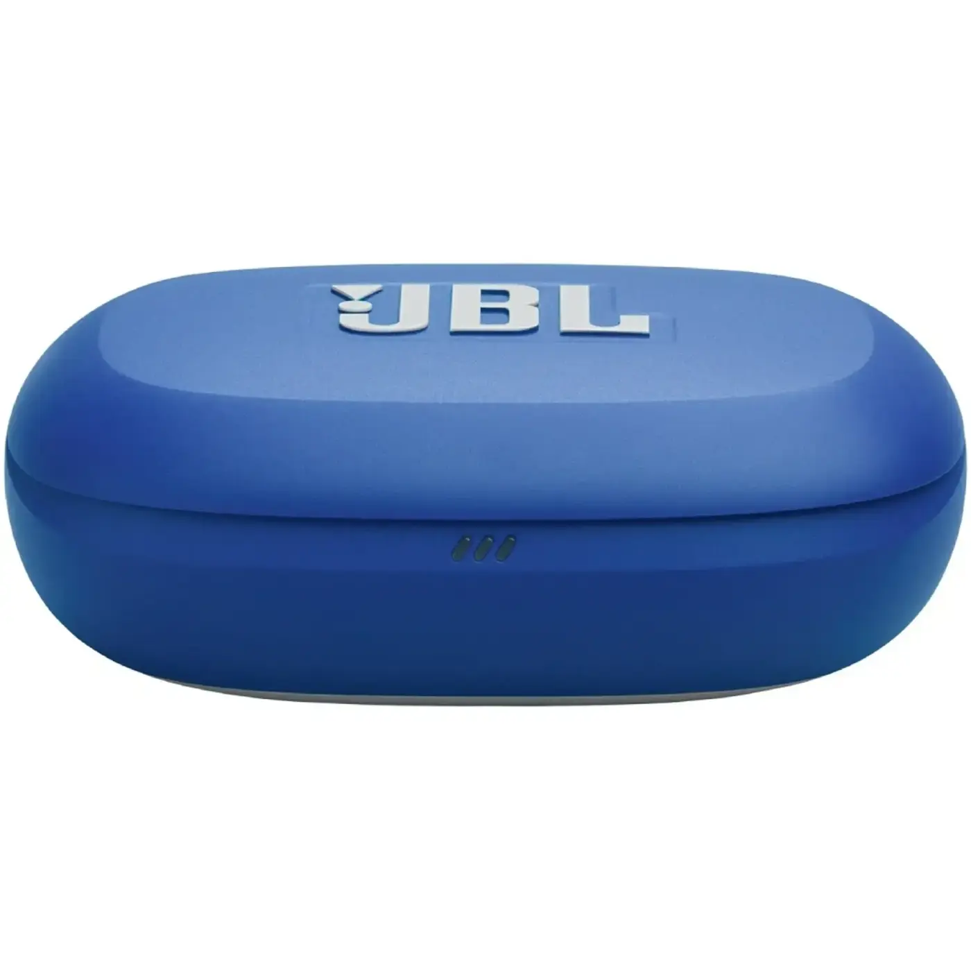 Купить Наушники JBL Endurance Peak 4 Blue (JBLENDUPEAK4BLU) - фото 7